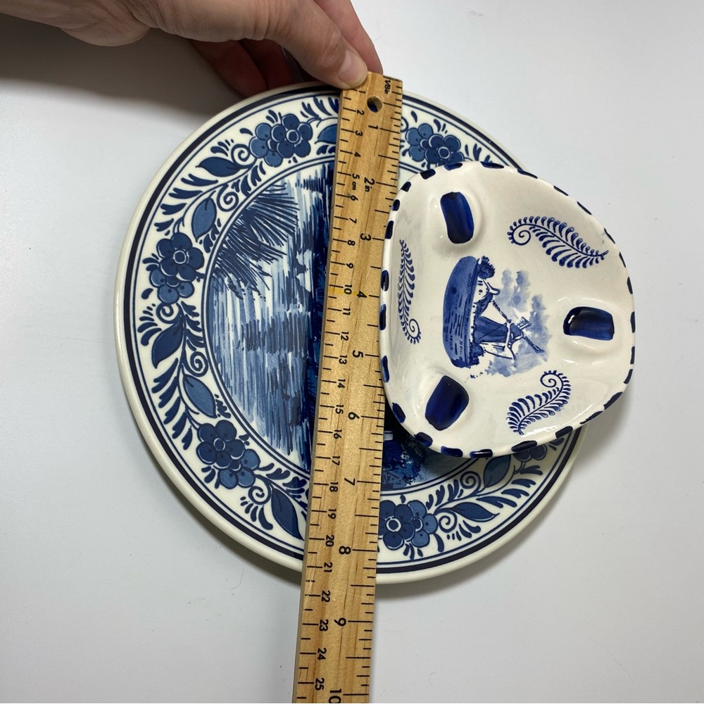 SOLD - Picture 8 of 8